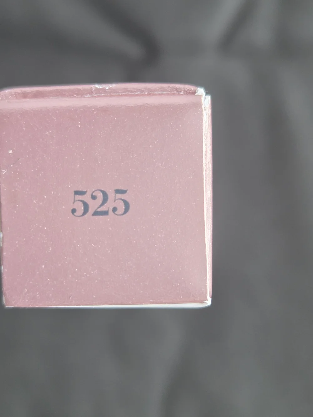 Elizabeth Arden Flawless Finish Skincaring Concealer - Warm Tan